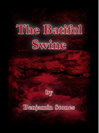 The Batifol Swine