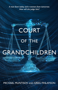 Court of the Grandchildren