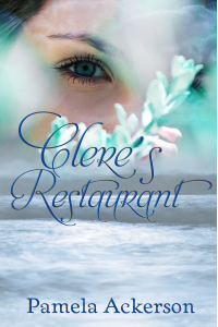 Clere's Restaurant