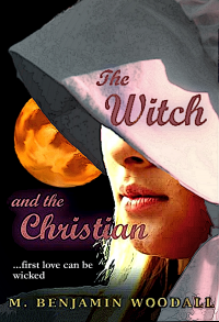 The Witch and the Christian - Published on Dec, 2018