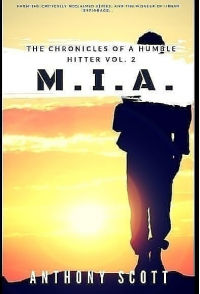 M.I.A.