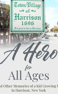 A Hero for All Ages - Published on Nov, -0001