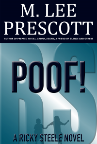 Poof! - Published on Jul, 2015