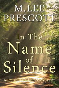 In the Name of Silence - Published on May, 2015