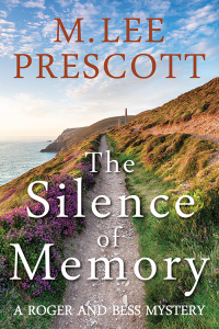 The Silence of Memory - Published on Jan, 2016