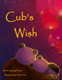 Cub's Wish