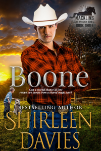 Boone - Published on Nov, -0001