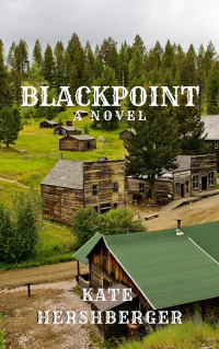 Blackpoint