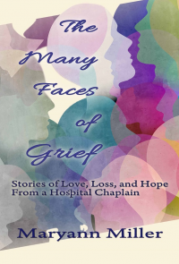 The Many Faces of Grief