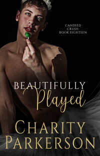 Beautifully Played - Published on Nov, -0001