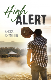 Becca Seymour, Author, Books, Series, Interview, Deals, Newsletter, Contact, Site