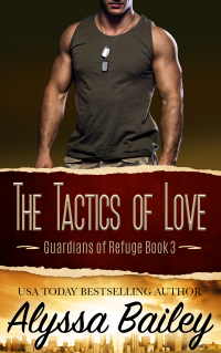 The Tactics of Love