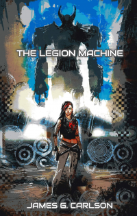 The Legion Machine