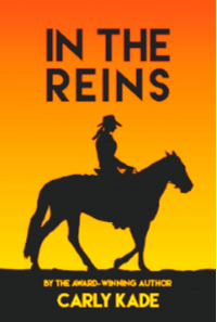 In The Reins (In The Reins Equestrian Romance Series Book 1) - Published on Dec, 2015