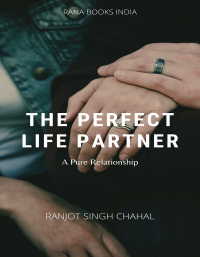 The Perfect Life Partner