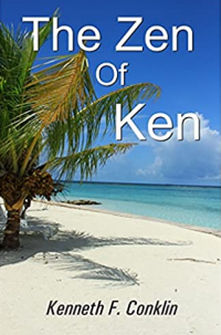 The Zen of Ken