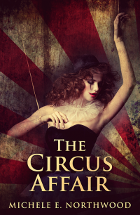 The Circus Affair