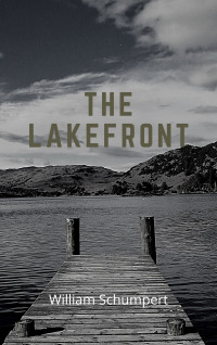 The Lakefront