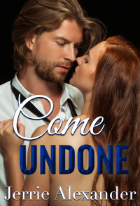 Come Undone