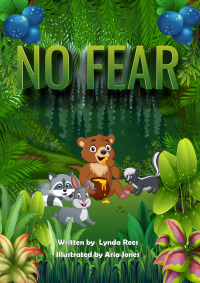 No Fear