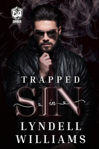 Trapped in Sin