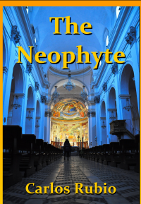 The Neophyte