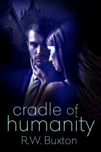 Cradle of Humanity - Published on Oct, 2021