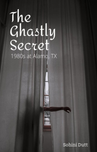 The Ghastly Secret