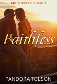 Faithless - Published on Nov, -0001