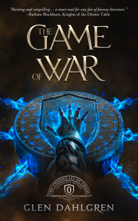 The Game of War - Published on Aug, 2021