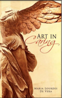 Art in Caring