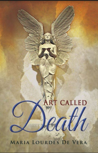 Art called Death