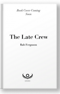 The Late Crew