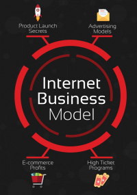 Profitable Internet Business Model