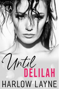 Until Delilah