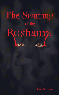 The Scarring of the Roshanra - Published on Mar, 2021