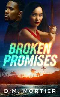 Broken Promises