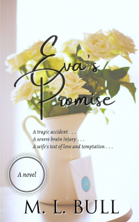 Eva's Promise: A Novel