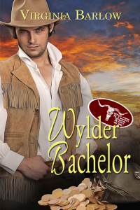 Wylder Bachelor