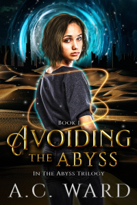 Avoiding the Abyss (The Abyss Trilogy Book 1)