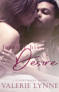 Forever His Desire