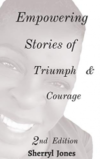Empowering Stories of Triump & Courage