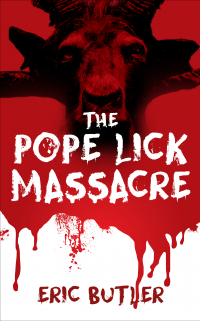 The Pope Lick Massacre