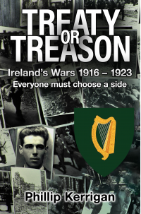 Treaty or Treason
