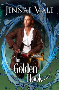 The Golden Hook - Published on Nov, -0001