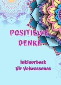 Positiewe Denke