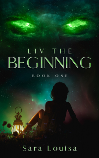 LIV The Beginning - Published on Nov, 2020