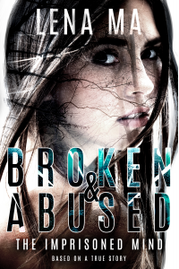 Broken and Abused: The Imprisoned Mind