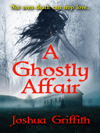 A Ghostly Affair