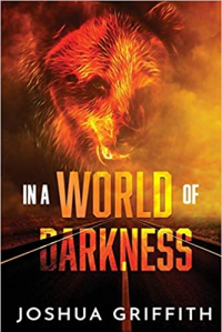 In a World of Darkness - Published on Nov, -0001